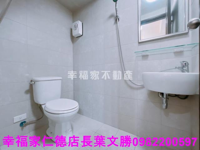 台南透天_別墅-5