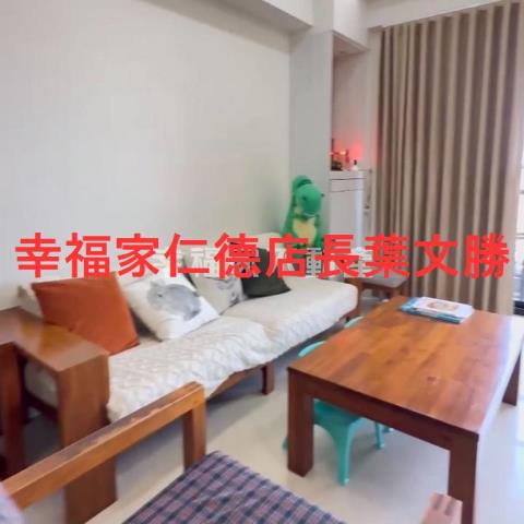 台南大樓-13