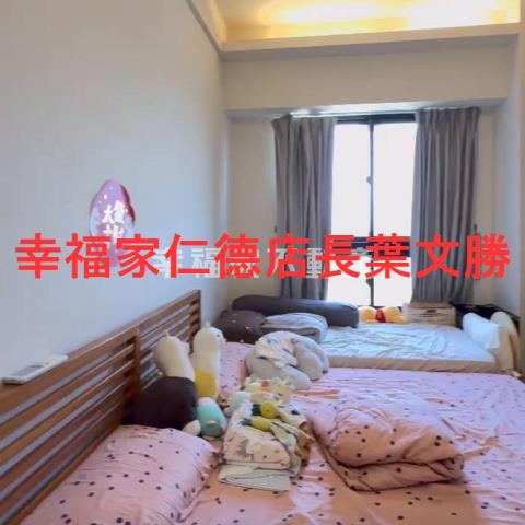 台南大樓-21