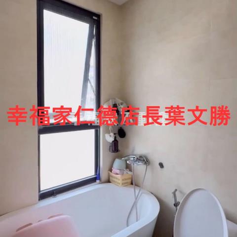 台南大樓-25