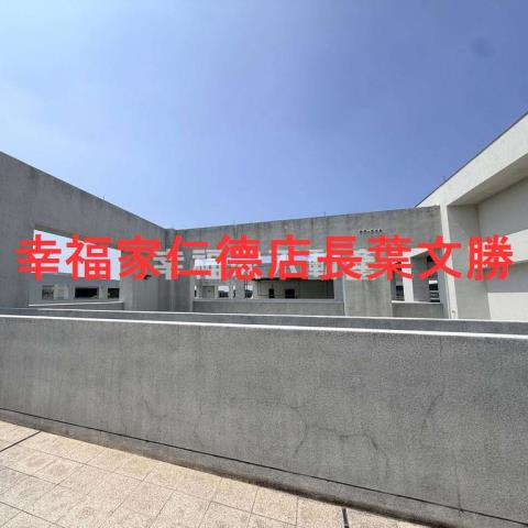 台南大樓-2