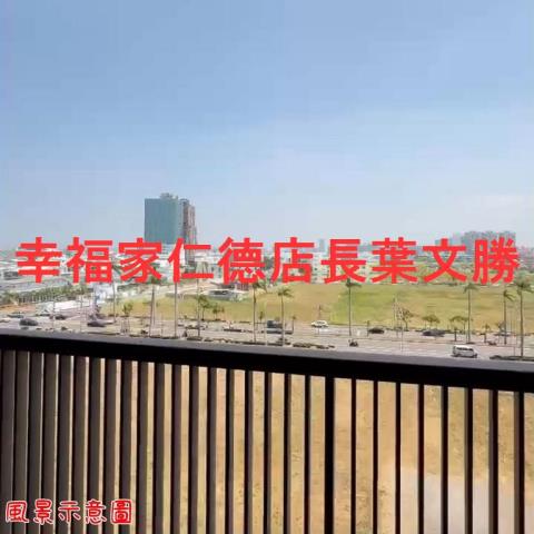 台南大樓-30