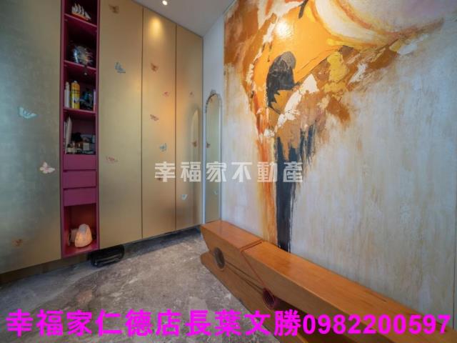 台南透天_別墅-12
