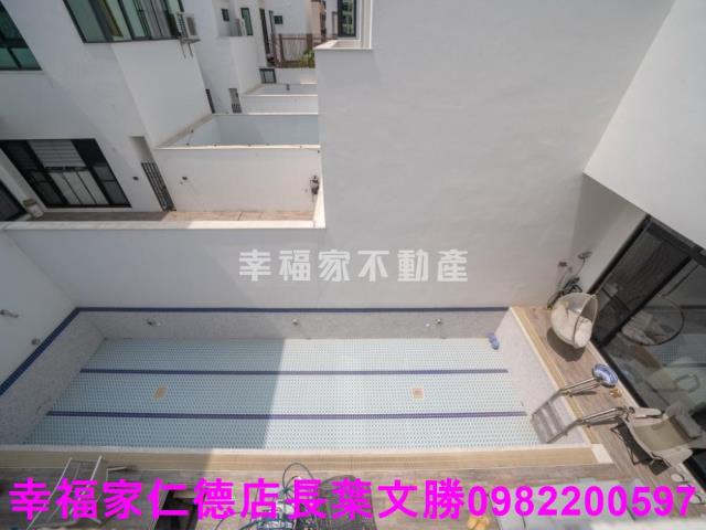 台南透天_別墅-24