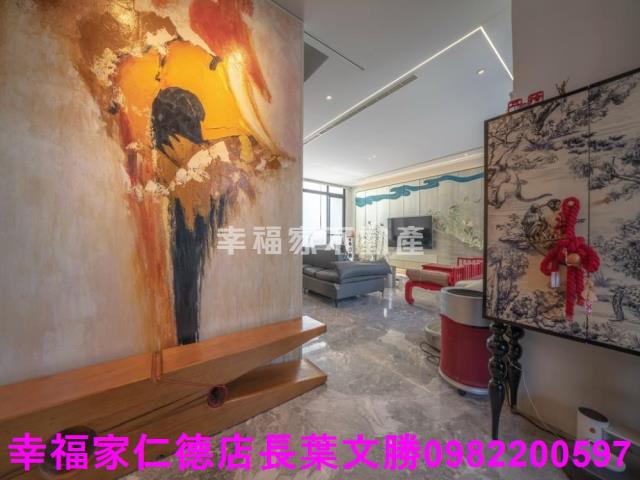 台南透天_別墅-3