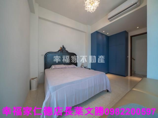 台南透天_別墅-5