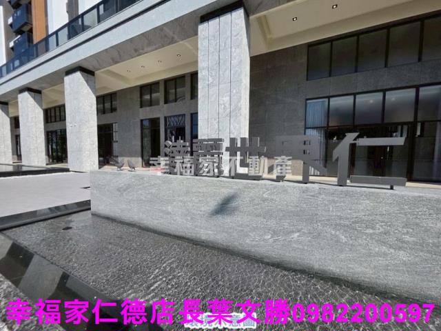 台南大樓-22