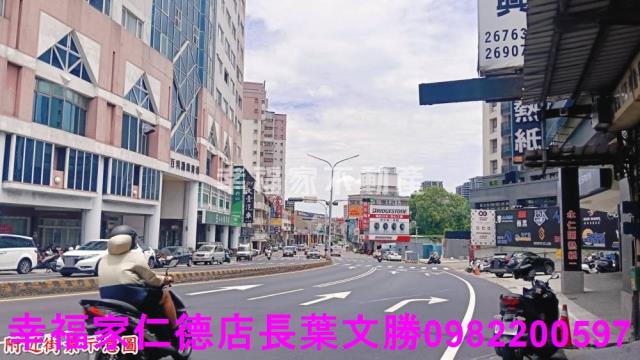 台南店面-18