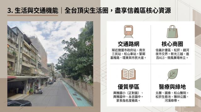 台北公寓拍賣-4