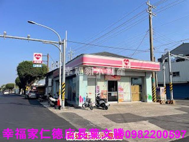 台南麻豆廠辦-11