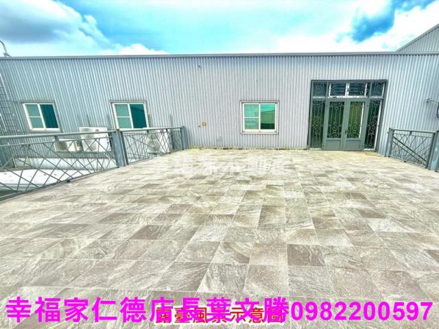 台南麻豆廠辦-14