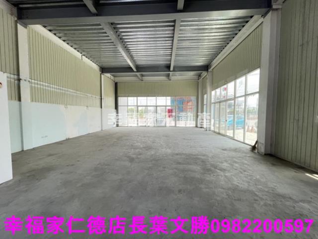 台南麻豆廠辦-18