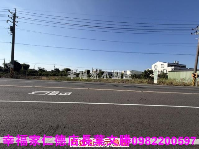 台南麻豆廠辦-20