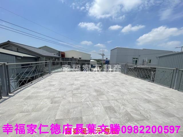 台南麻豆廠辦-24
