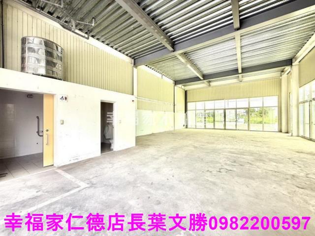 台南麻豆廠辦-26