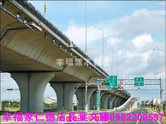 台南麻豆廠辦-6