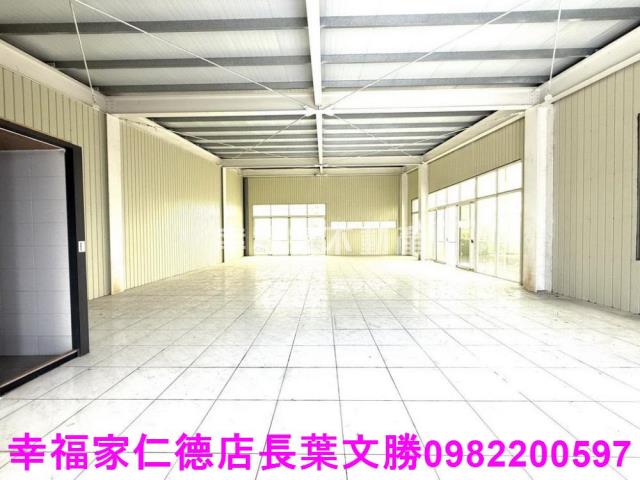 台南麻豆廠辦-8