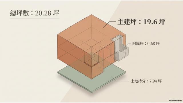 台北松山法拍公寓-2