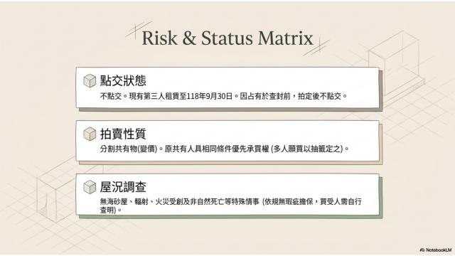 台北松山法拍公寓-4