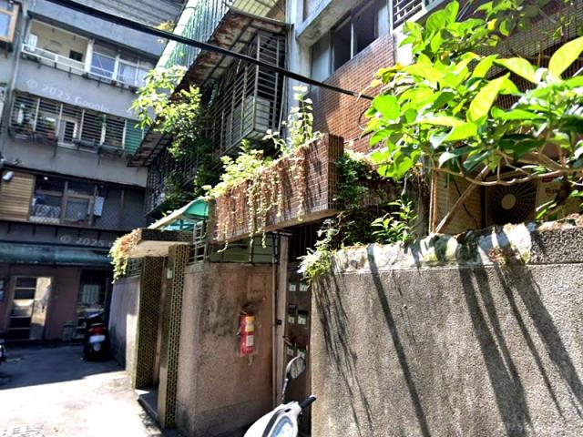 台北文山區法拍公寓-3