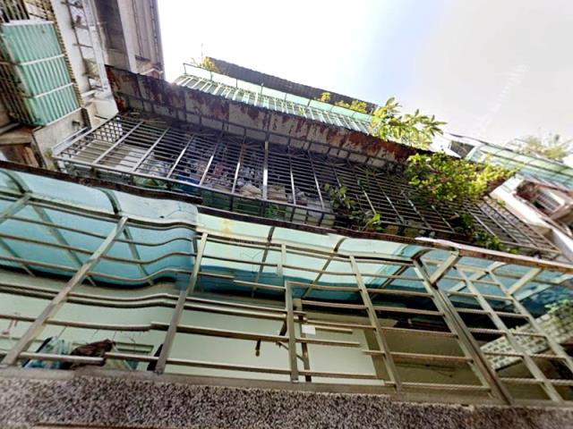 台北文山區法拍公寓-4