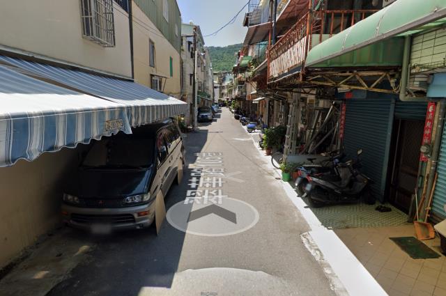 高雄鼓山透天法拍-2