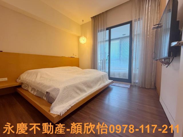 新竹北區大樓-10