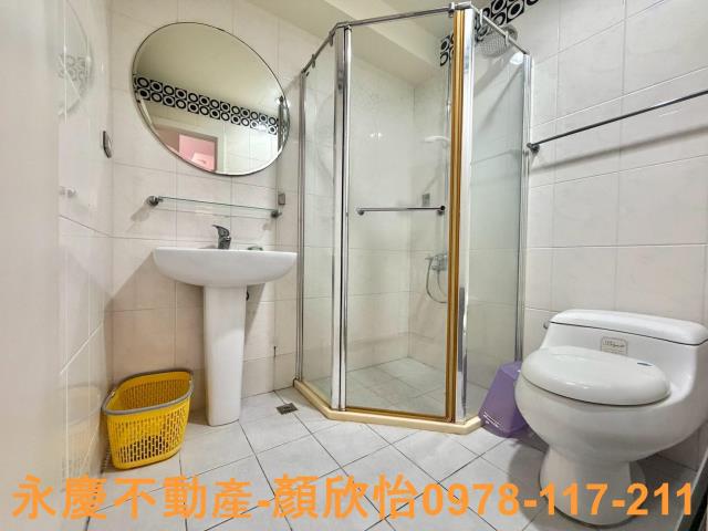 新竹北區大樓-5