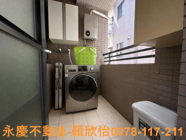 新竹北區大樓-6