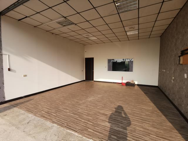 大寮廠房_廠辦_倉庫-1