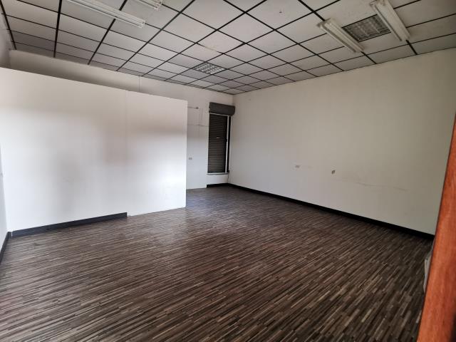 大寮廠房_廠辦_倉庫-2