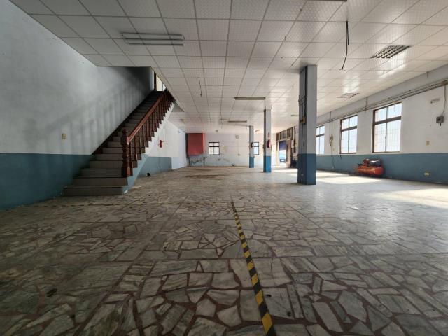 桃園廠房_廠辦_倉庫-1