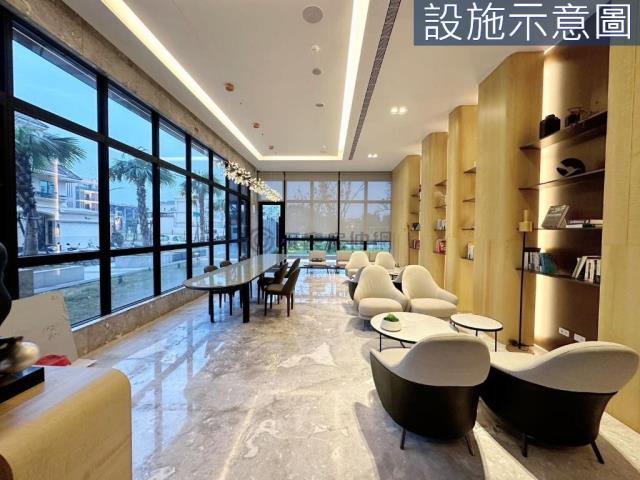 高雄大樓_店面-10