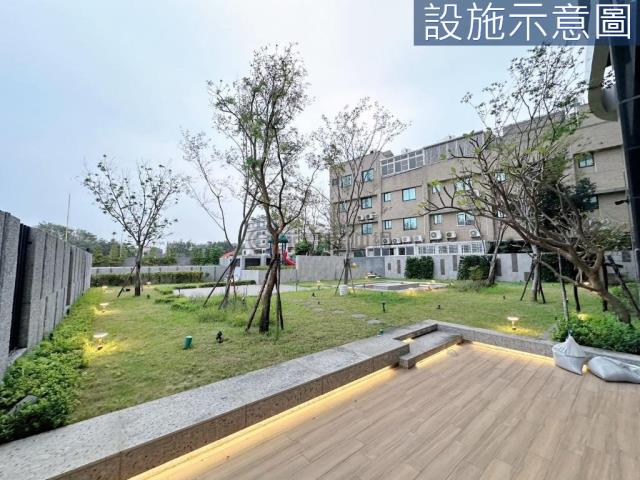 高雄大樓_店面-13