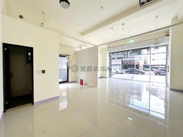 高雄大樓_店面-2