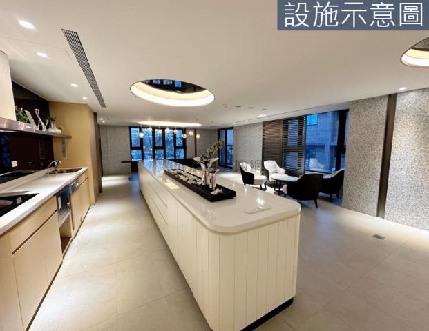 高雄大樓_店面-8
