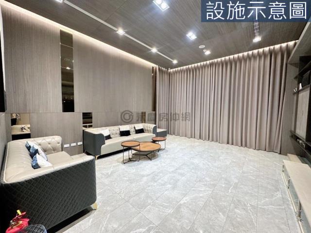 高雄大樓_店面-9