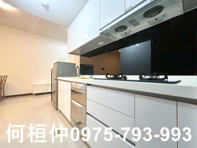 苗栗頭份大樓_華廈-10