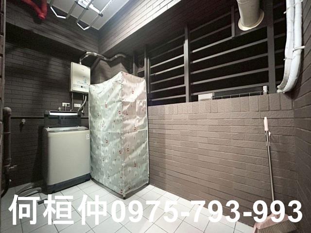 苗栗頭份大樓_華廈-11