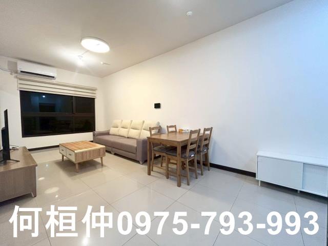 苗栗頭份大樓_華廈-2