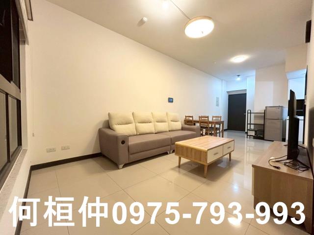 苗栗頭份大樓_華廈-3