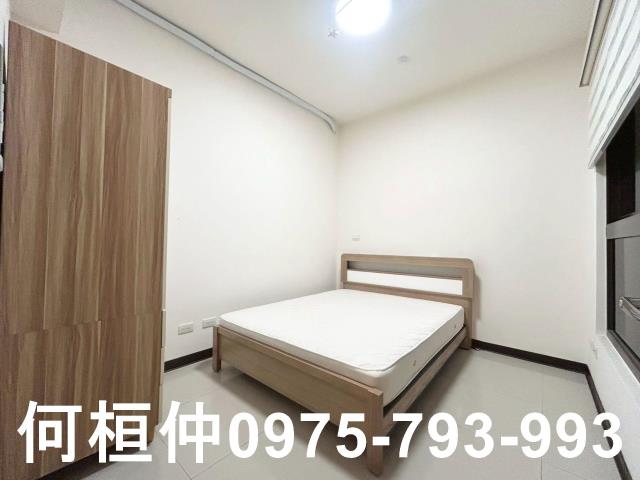 苗栗頭份大樓_華廈-4