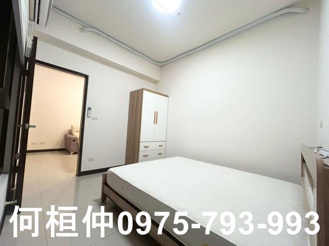 苗栗頭份大樓_華廈-5