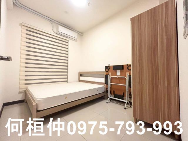 苗栗頭份大樓_華廈-6