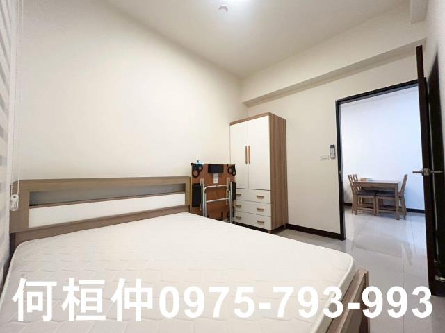 苗栗頭份大樓_華廈-7