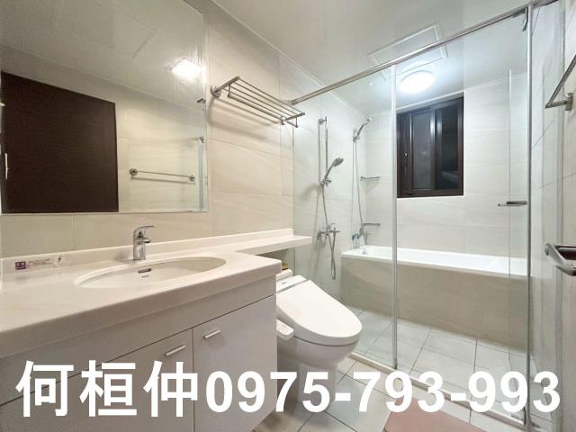 苗栗頭份大樓_華廈-8