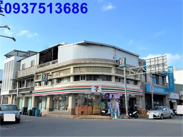 台東台東市透天-0