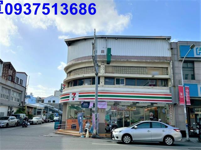 台東台東市透天-1