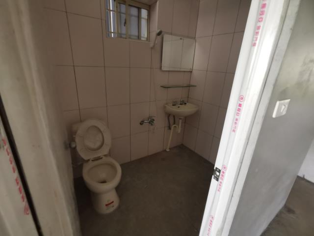 高雄大寮廠房-4