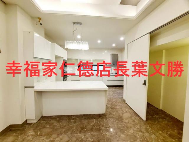 台南安平透天-10